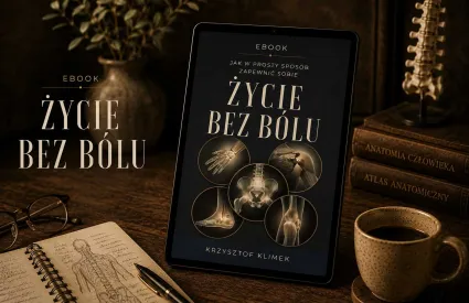Życie bez Bólu