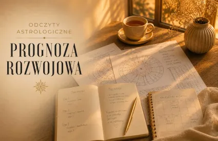 Prognoza rozwojowa