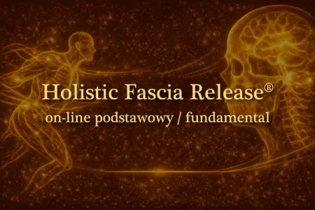 Holistyczne Uwalnianie Powięzi 