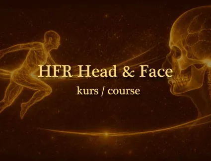 Mobilizacja HFR Head & Face