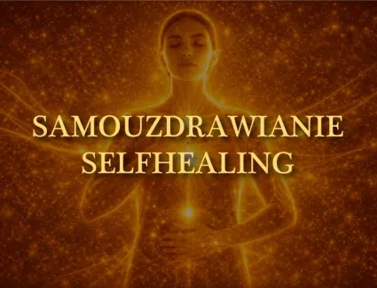 Kurs Samouzdrawiania Online