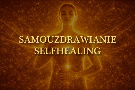 Kurs Samouzdrawiania Online