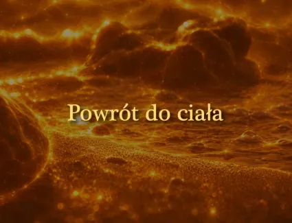 powrot
