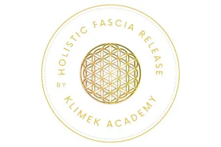 Boczny powierzchniowy łańcuch powięziowy 